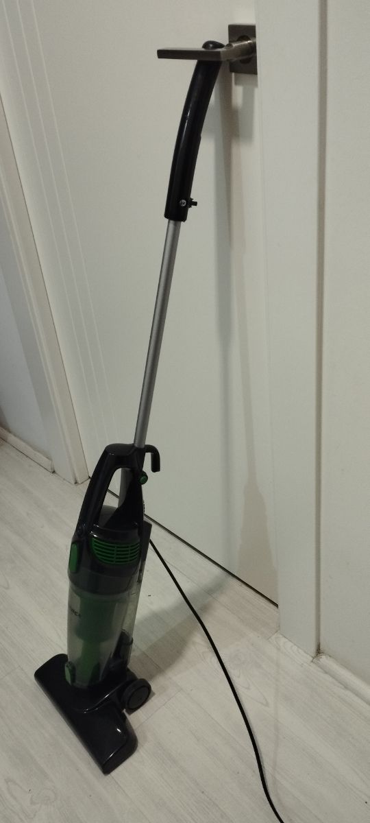 Airvac aspiromatic 880w 