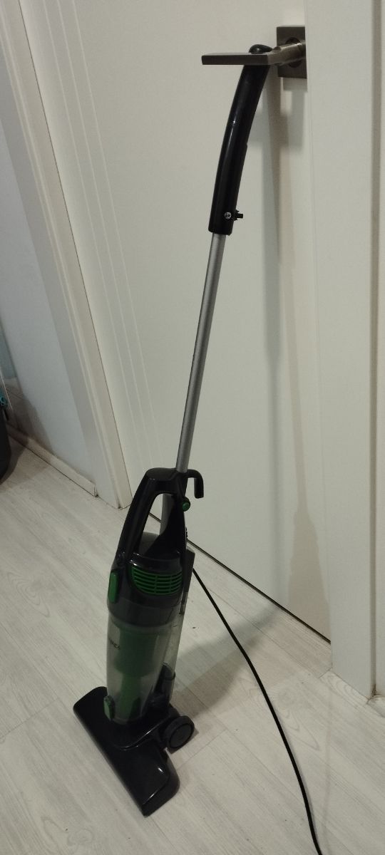 Airvac aspiromatic 880w 