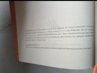 Sonetos. Antero de Quental
