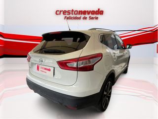 DESDE 224€ AL MES SIN ENTRADA !!!