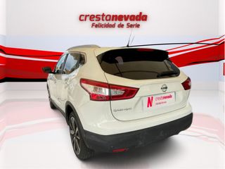 DESDE 224€ AL MES SIN ENTRADA !!!