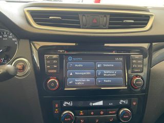 DESDE 224€ AL MES SIN ENTRADA !!!