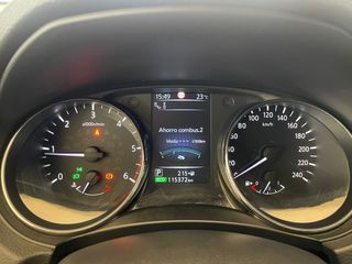 DESDE 224€ AL MES SIN ENTRADA !!!