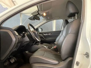 DESDE 224€ AL MES SIN ENTRADA !!!