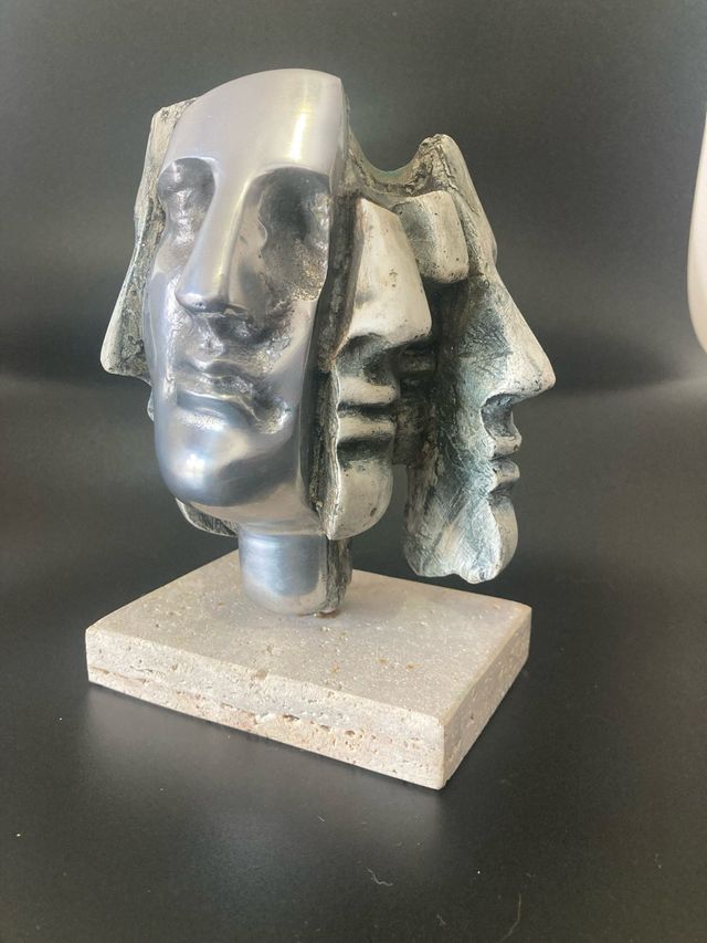 Shirley de Silvia Stein