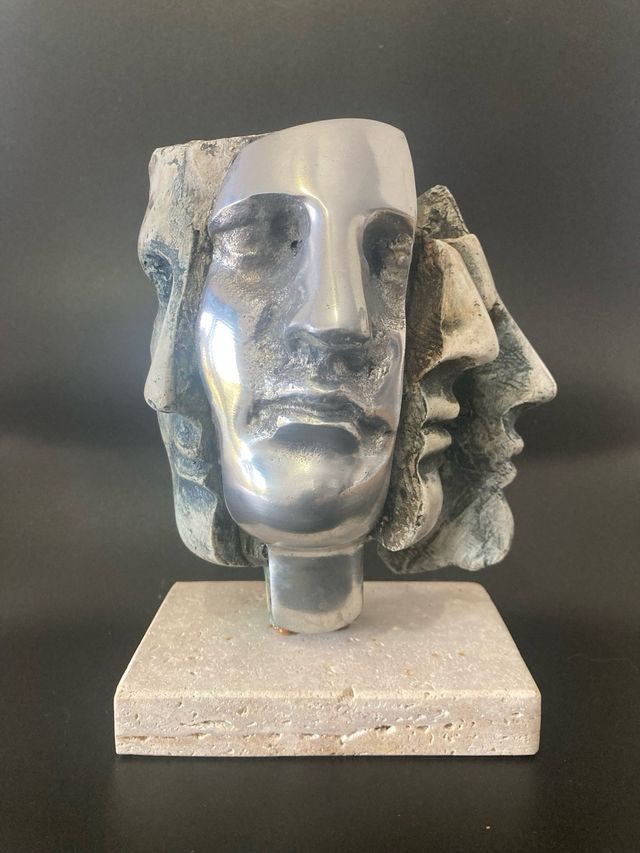 Shirley de Silvia Stein