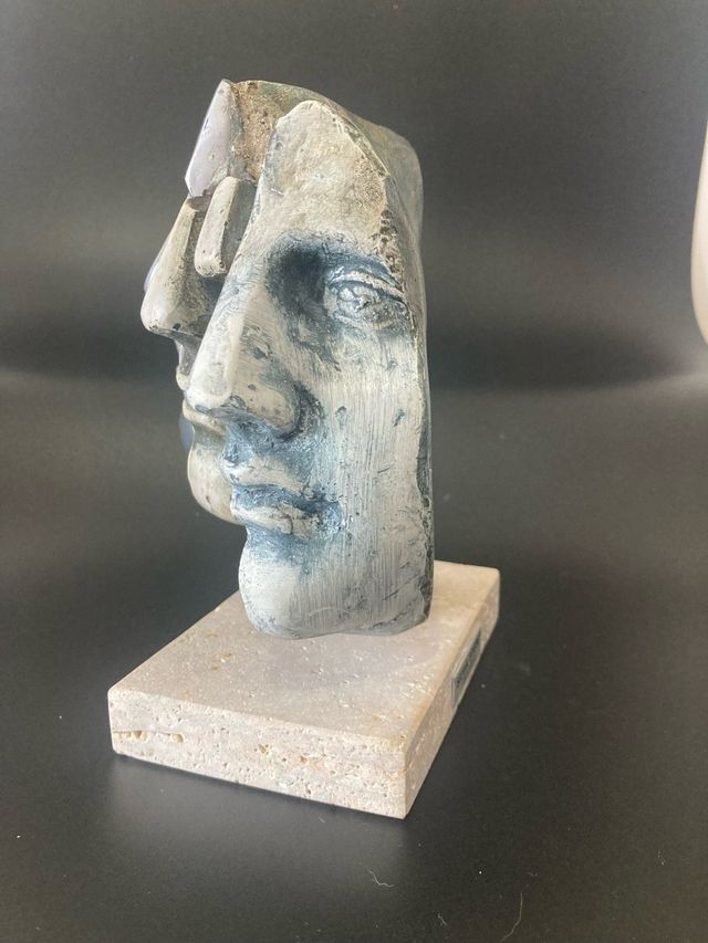 Shirley de Silvia Stein