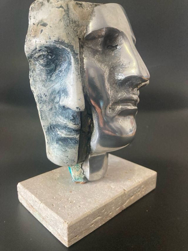 Shirley de Silvia Stein