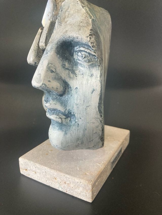 Shirley de Silvia Stein