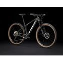 Bicicleta Trek Procaliber 9.6 Gen 3