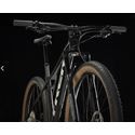 Bicicleta Trek Procaliber 9.6 Gen 3