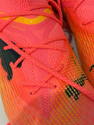 Botas futbol