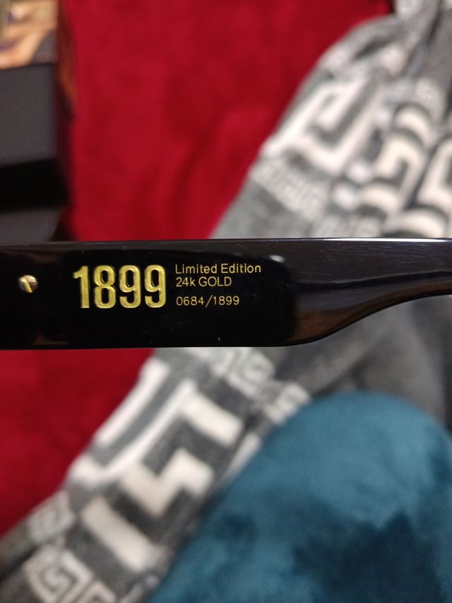 Gafas de sol Fc Barcelona