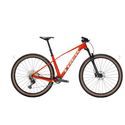 Bicicleta Trek Procaliber 9.5 Gen 3