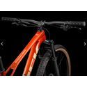Bicicleta Trek Procaliber 9.5 Gen 3