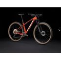 Bicicleta Trek Procaliber 9.5 Gen 3