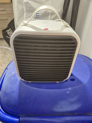 Kit Sistema Alarma Hogar 