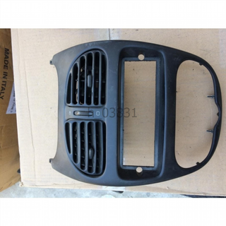 Consola Central Peugeot 206 (1998) 1.9 D ( h_03831