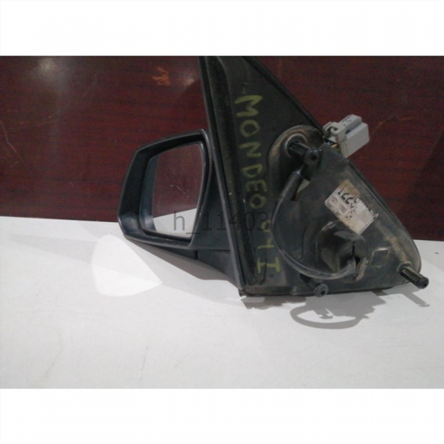 Retrovisor derecho Ford Mondeo II Sedan (2 h_11403