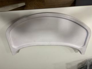 TRONA ALTA marca BLOOM  bajada de peecio !!