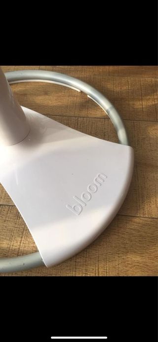TRONA ALTA marca BLOOM  bajada de peecio !!