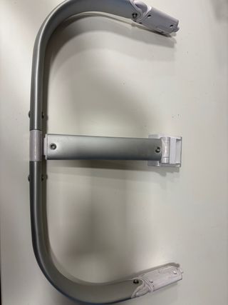 TRONA ALTA marca BLOOM  bajada de peecio !!