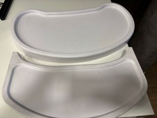 TRONA ALTA marca BLOOM  bajada de peecio !!