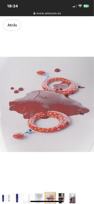 Skate colecion 3 tablas 