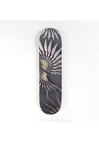 Skate colecion 3 tablas 
