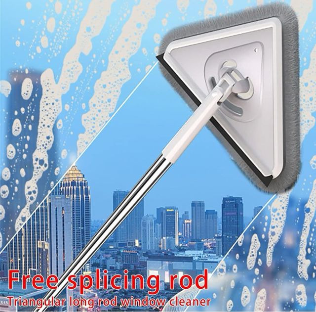 Fregona para limpiar