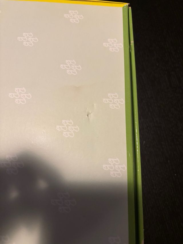 Barbie Masquerade Gran Galà Collection Rendezvous