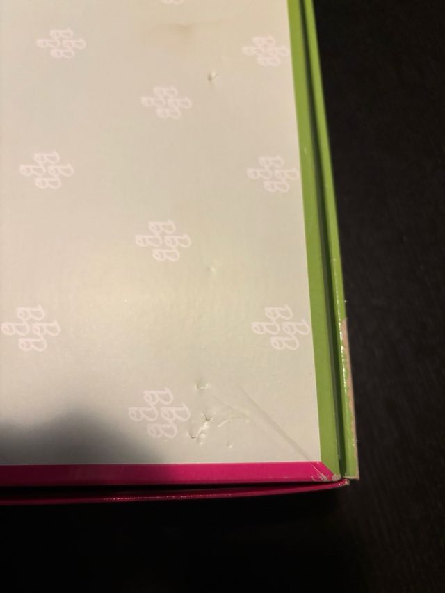 Barbie Masquerade Gran Galà Collection Rendezvous