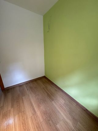 Reforma tu piso 