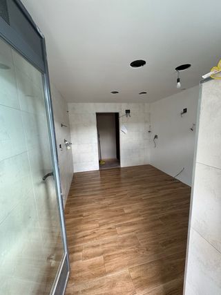 Reforma tu piso 