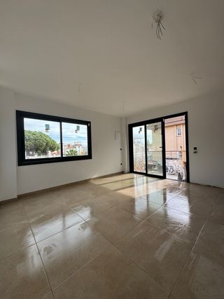 Reforma tu piso 