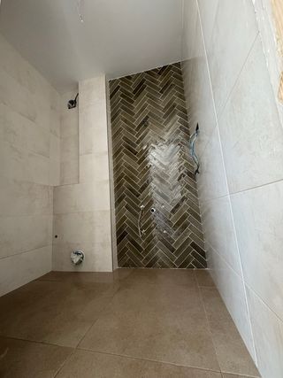 Reforma tu piso 