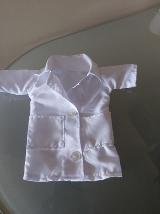Bata sanitaria 