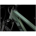Bicicleta Trek Marlin 7 Gen 3