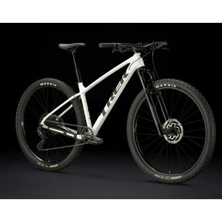 Bicicleta Trek Marlin 7 Gen 3