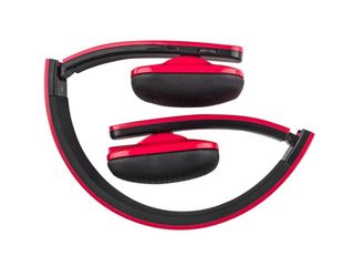 AURICULARES BLUETOOTH ELBE