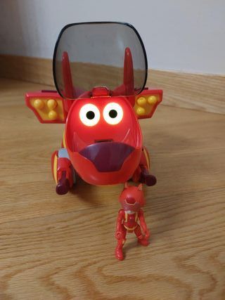 Petronix