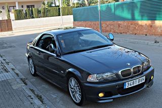 Llantas BMW paquete m 18 pulgadas 