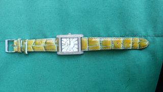 Orologio donna timeobsession