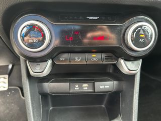 KIA Picanto 1.2 82cv Eco-Dynamics GT Line