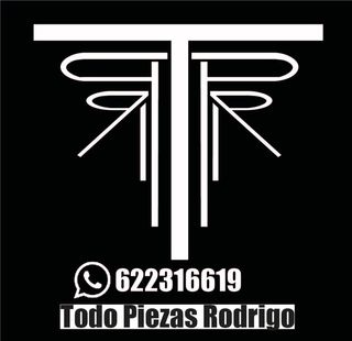 PEUGEOT TWEET 125 VARIAS UNIDADES