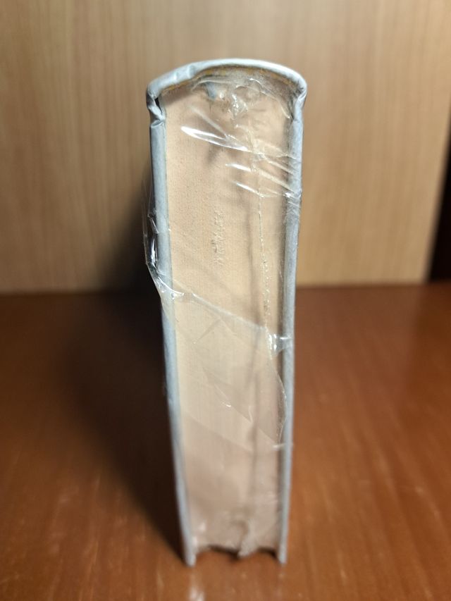 Nuevo LA LETRA ESCARLATA NATHANIEL HAWTHORNE