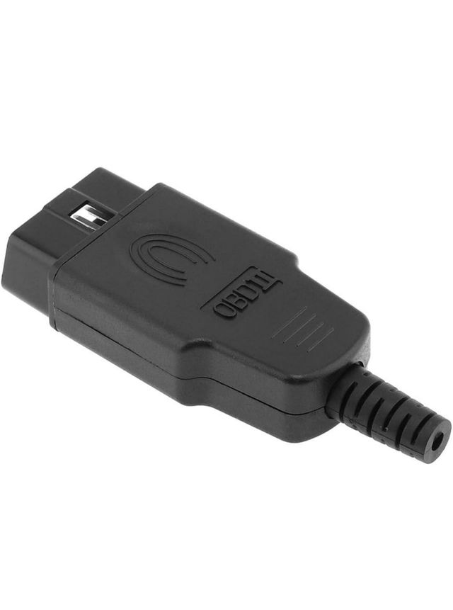 OBD II Cable para diagnostico de coche