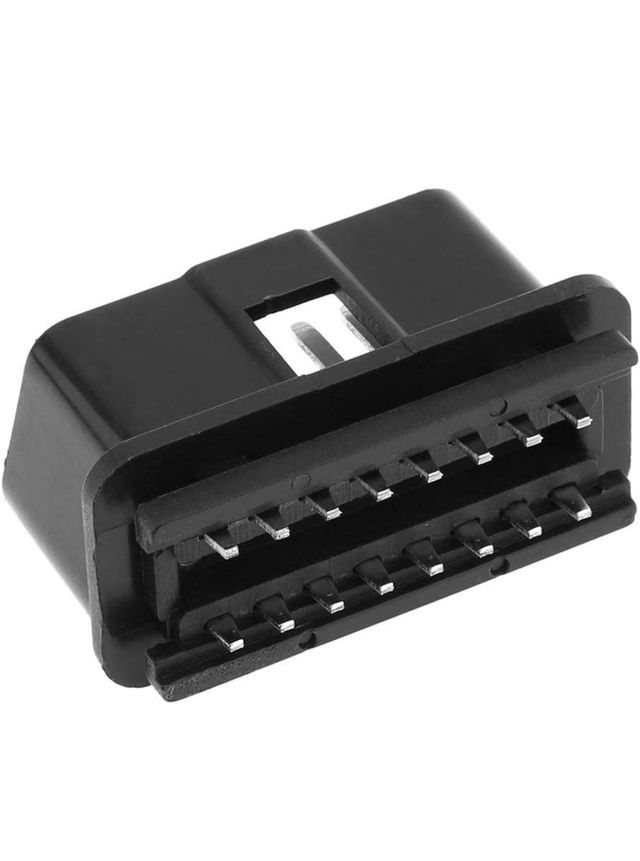 OBD II Cable para diagnostico de coche