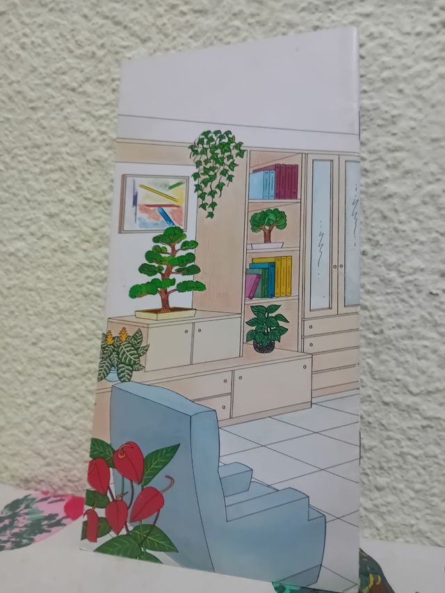 50 Simple Things You Can Do to Save the Earth