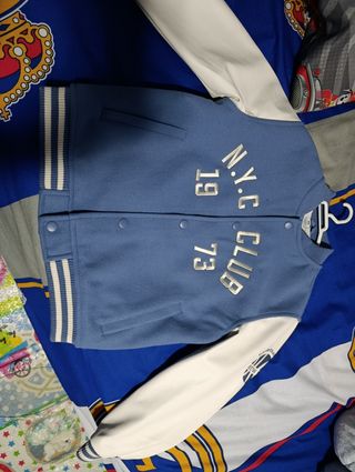 Bomber HM 